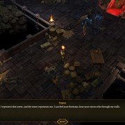 Tower of Time - galeria zdjęć - filmweb