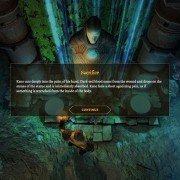 Tower of Time - galeria zdjęć - filmweb