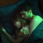 Bitwa: Freestyle - galeria zdjęć - filmweb
