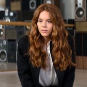 Bitwa: Freestyle - galeria zdjęć - filmweb