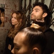 Bitwa: Freestyle - galeria zdjęć - filmweb