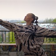 Bitwa: Freestyle - galeria zdjęć - filmweb