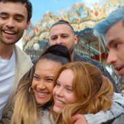 Bitwa: Freestyle - galeria zdjęć - filmweb