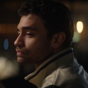 Bitwa: Freestyle - galeria zdjęć - filmweb