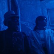 Bitwa: Freestyle - galeria zdjęć - filmweb