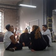 Bitwa: Freestyle - galeria zdjęć - filmweb