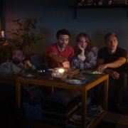Bitwa: Freestyle - galeria zdjęć - filmweb