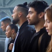 Bitwa: Freestyle - galeria zdjęć - filmweb
