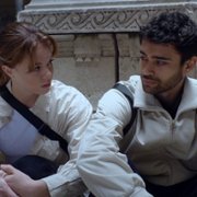Bitwa: Freestyle - galeria zdjęć - filmweb
