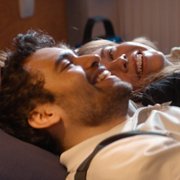 Bitwa: Freestyle - galeria zdjęć - filmweb
