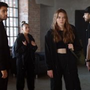 Bitwa: Freestyle - galeria zdjęć - filmweb