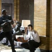 Dark Blue - galeria zdjęć - filmweb