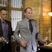 Dark Blue - galeria zdjęć - filmweb