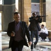 Gra pozorów - galeria zdjęć - filmweb