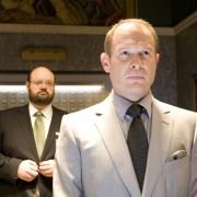 Dark Blue - galeria zdjęć - filmweb