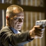 Gra pozorów - galeria zdjęć - filmweb