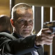 Dark Blue - galeria zdjęć - filmweb