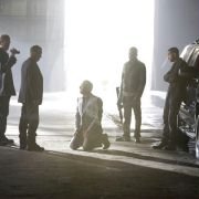 Dark Blue - galeria zdjęć - filmweb