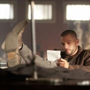Gra pozorów - galeria zdjęć - filmweb