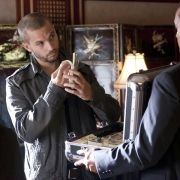 Dark Blue - galeria zdjęć - filmweb