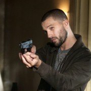 Gra pozorów - galeria zdjęć - filmweb