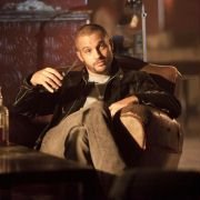 Gra pozorów - galeria zdjęć - filmweb