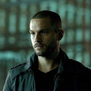 Dark Blue - galeria zdjęć - filmweb