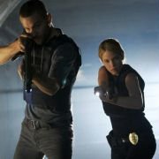 Dark Blue - galeria zdjęć - filmweb