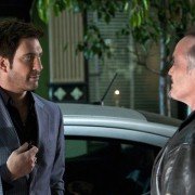 Dark Blue - galeria zdjęć - filmweb