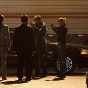 Dark Blue - galeria zdjęć - filmweb