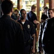 Dark Blue - galeria zdjęć - filmweb