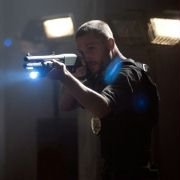Dark Blue - galeria zdjęć - filmweb