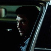 Dark Blue - galeria zdjęć - filmweb