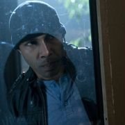 Dark Blue - galeria zdjęć - filmweb