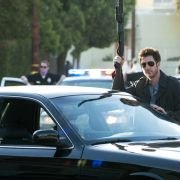 Dark Blue - galeria zdjęć - filmweb