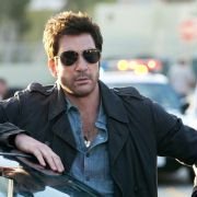 Dark Blue - galeria zdjęć - filmweb