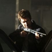 Dark Blue - galeria zdjęć - filmweb