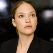 Dark Blue - galeria zdjęć - filmweb