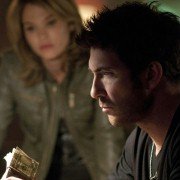 Dark Blue - galeria zdjęć - filmweb