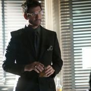 Dark Blue - galeria zdjęć - filmweb