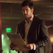 Dark Blue - galeria zdjęć - filmweb