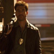 Dark Blue - galeria zdjęć - filmweb
