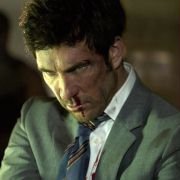 Dark Blue - galeria zdjęć - filmweb