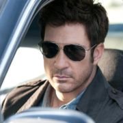 Dark Blue - galeria zdjęć - filmweb