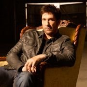 Dark Blue - galeria zdjęć - filmweb