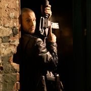 Dark Blue - galeria zdjęć - filmweb