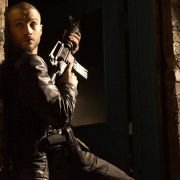 Dark Blue - galeria zdjęć - filmweb