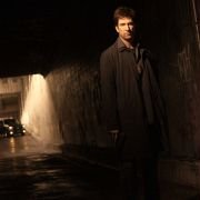 Dark Blue - galeria zdjęć - filmweb