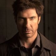 Dark Blue - galeria zdjęć - filmweb
