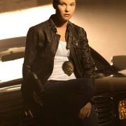 Dark Blue - galeria zdjęć - filmweb
